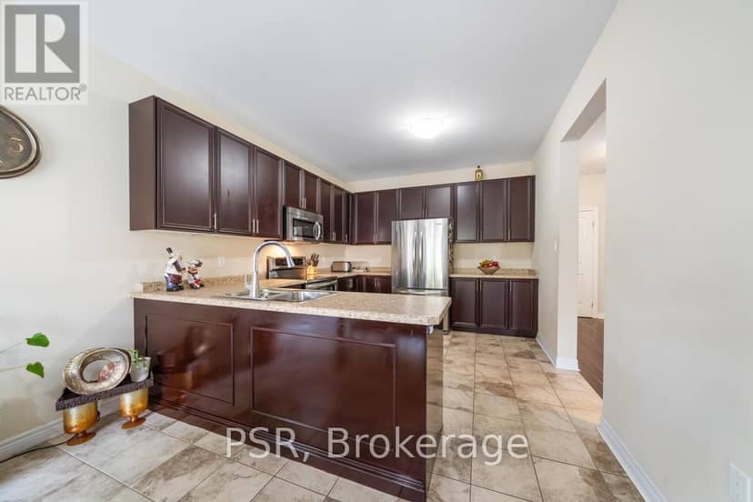514 Old Mud Street — photo 18 of 40