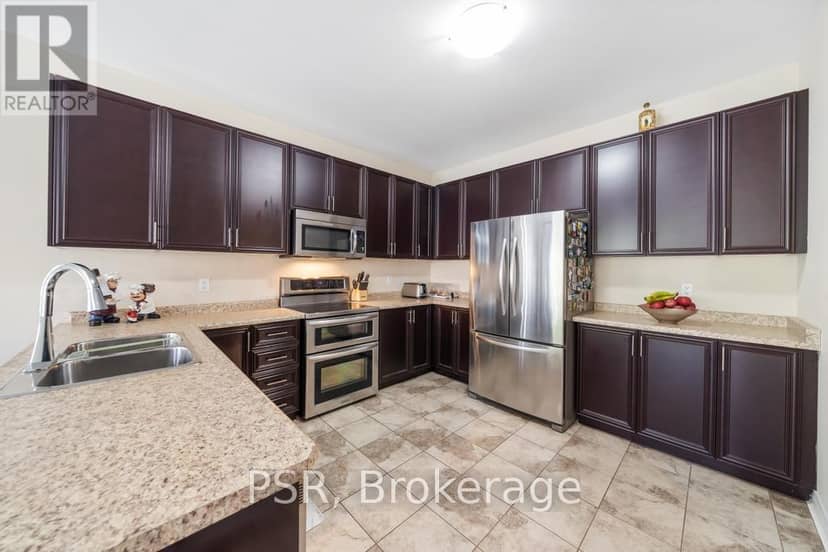514 Old Mud Street — photo 21 of 40