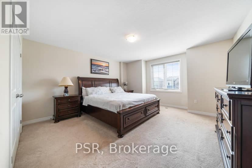 514 Old Mud Street — photo 23 of 40