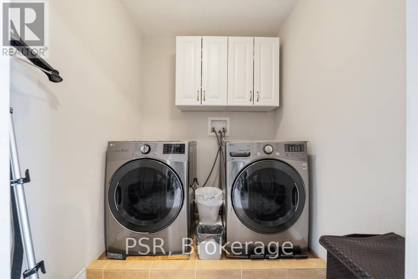 514 Old Mud Street — photo 25 of 40