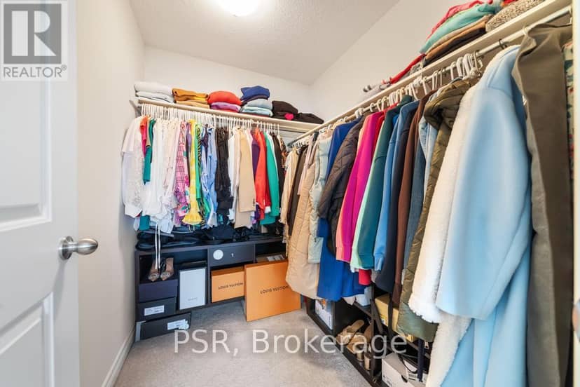 514 Old Mud Street — photo 30 of 40
