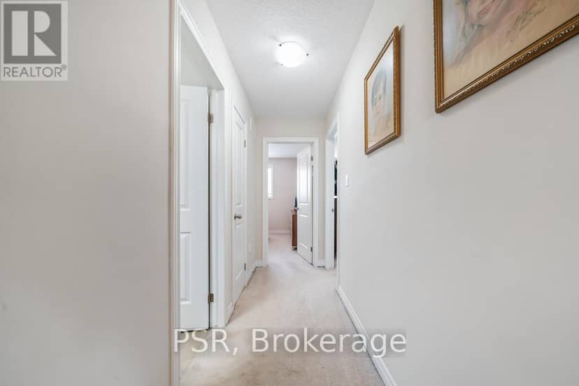 514 Old Mud Street — photo 26 of 40