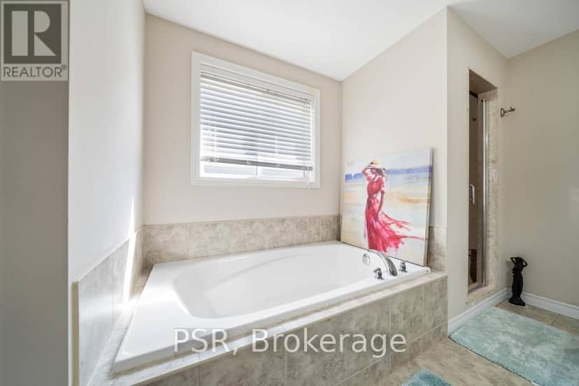 514 Old Mud Street — photo 33 of 40