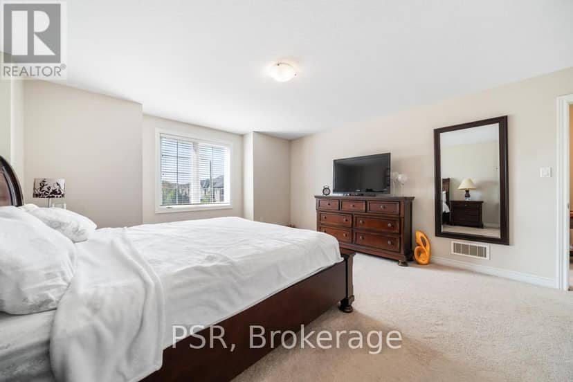 514 Old Mud Street — photo 24 of 40