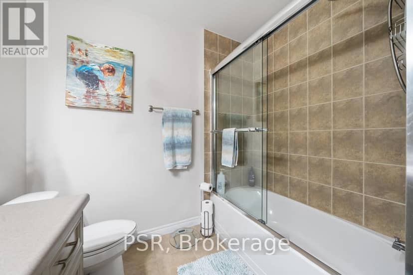 514 Old Mud Street — photo 28 of 40