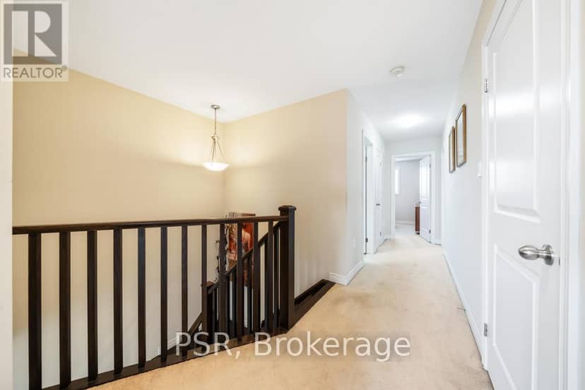 514 Old Mud Street — photo 37 of 40