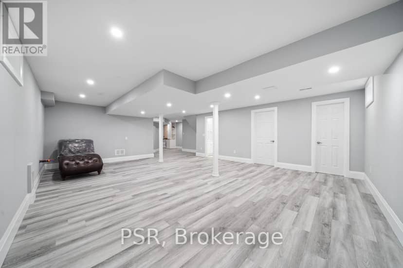 514 Old Mud Street — photo 40 of 40