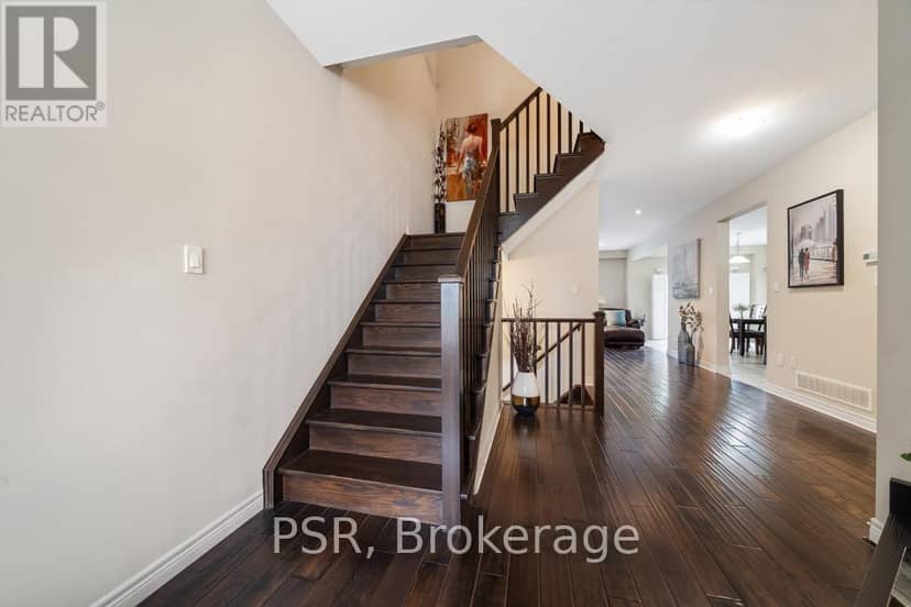 514 Old Mud Street, Hamilton, photo 7