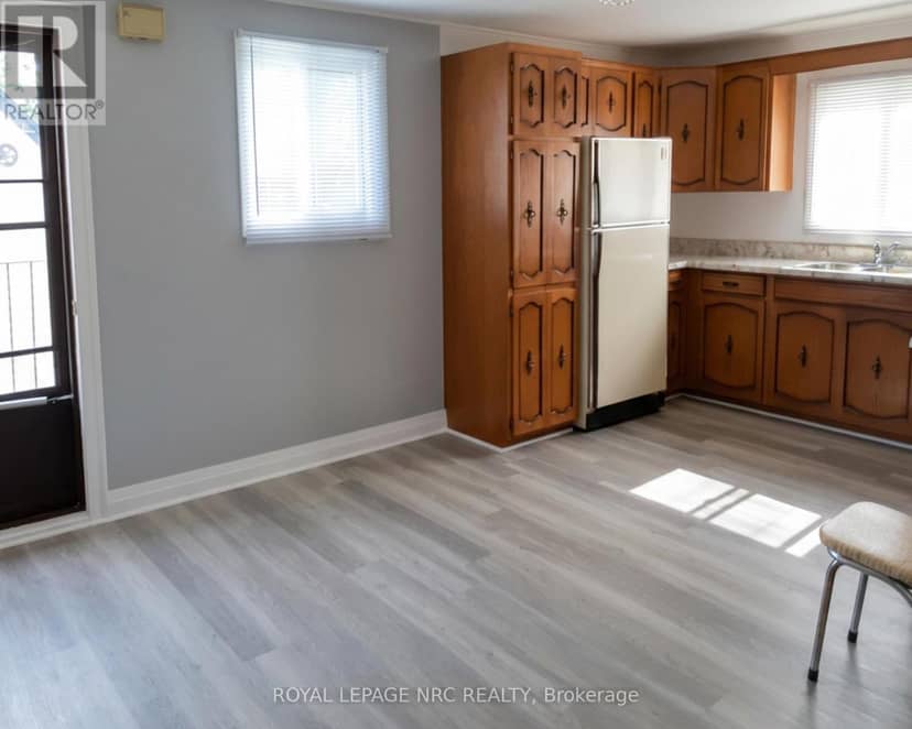 267 McAlpine Avenue S — photo 8 of 8