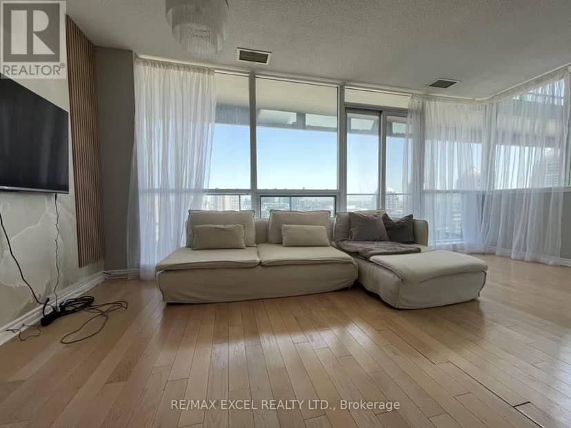 1126 - 2885 Bayview Avenue — photo 22 of 40
