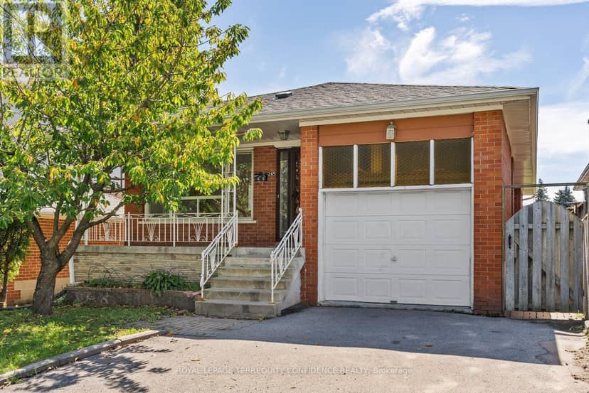 265 Horsham Avenue — photo 3 of 40