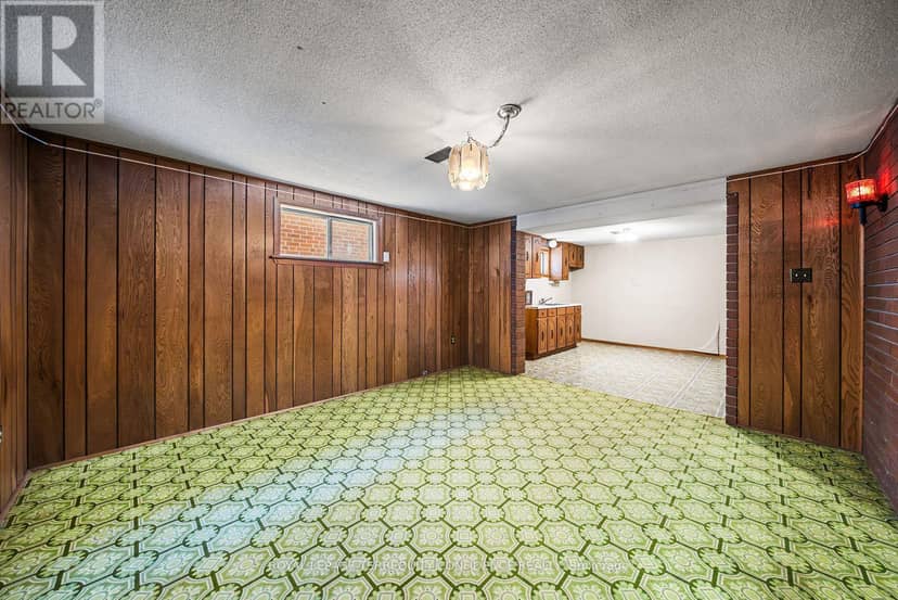 265 Horsham Avenue — photo 36 of 40