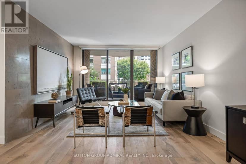 206 - 350 Lonsdale Road, Toronto, photo 6