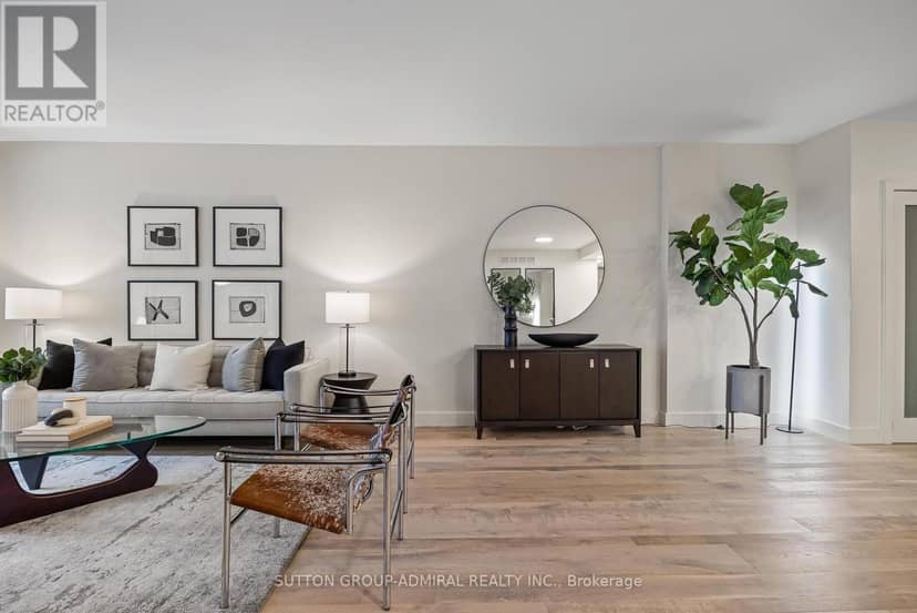 206 - 350 Lonsdale Road, Toronto, photo 8