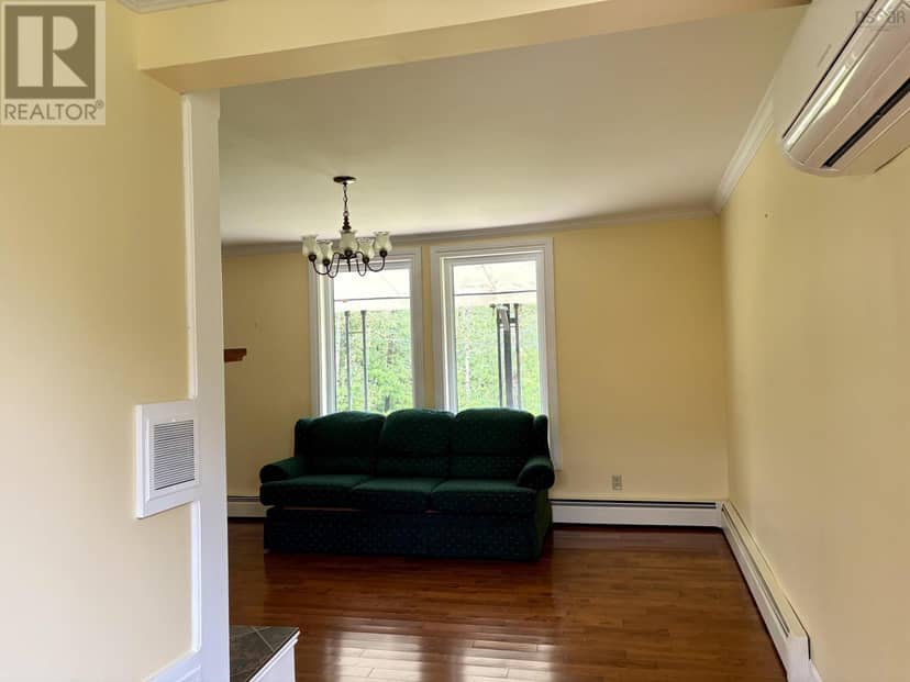 3001 Highway 221 — photo 20 of 40