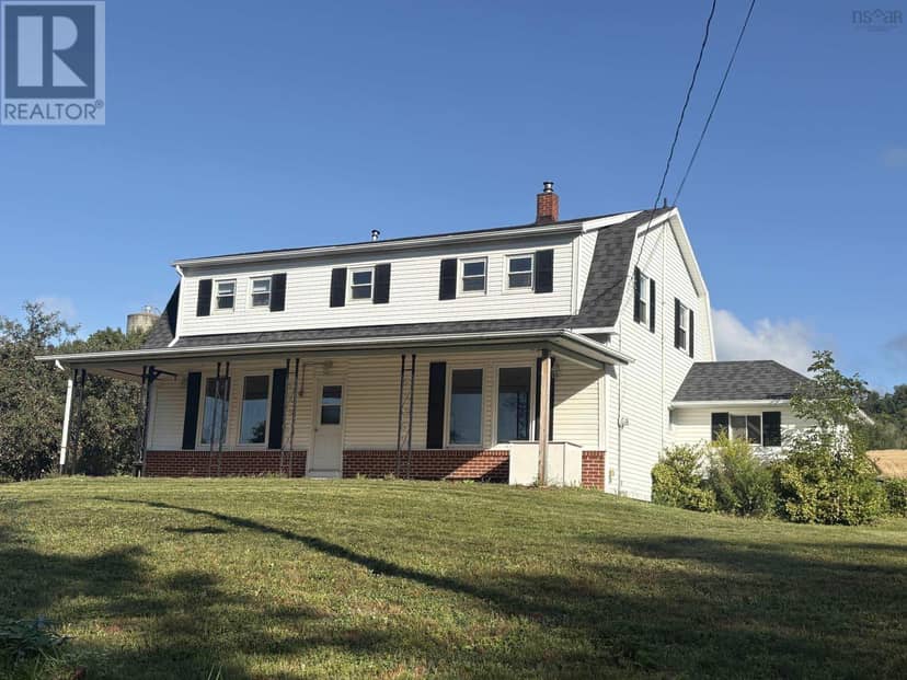 3001 Highway 221 — photo 4 of 40