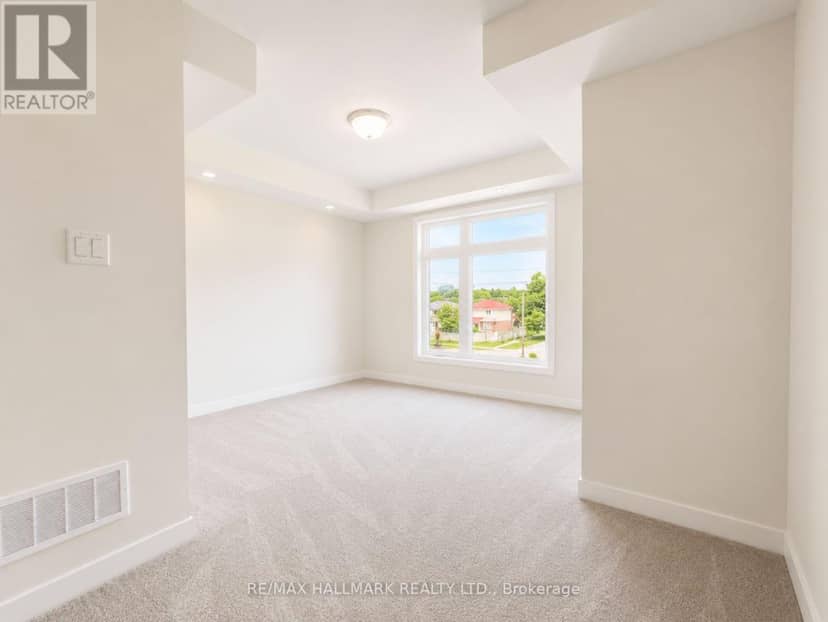 101 - 1865 Pickering Parkway S — photo 18 of 31