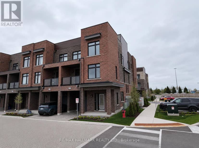 101 - 1865 Pickering Parkway S, Pickering, photo 2