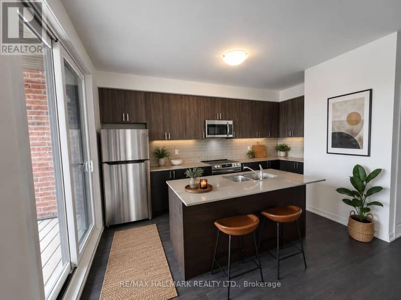 101 - 1865 Pickering Parkway S, Pickering, photo 8
