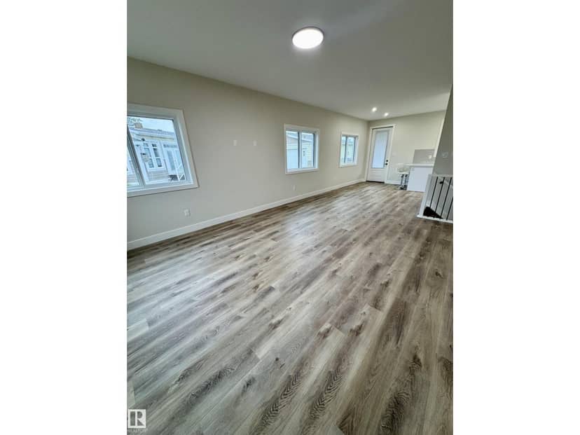 5611 45 ST, Smoky Lake Town, photo 6