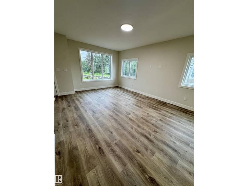 5611 45 ST, Smoky Lake Town, photo 7