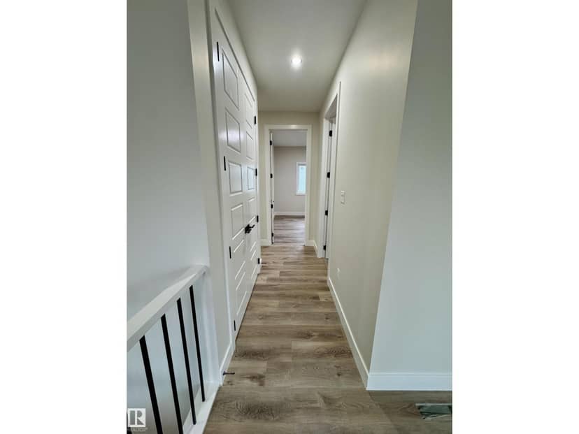 5611 45 ST, Smoky Lake Town, photo 8