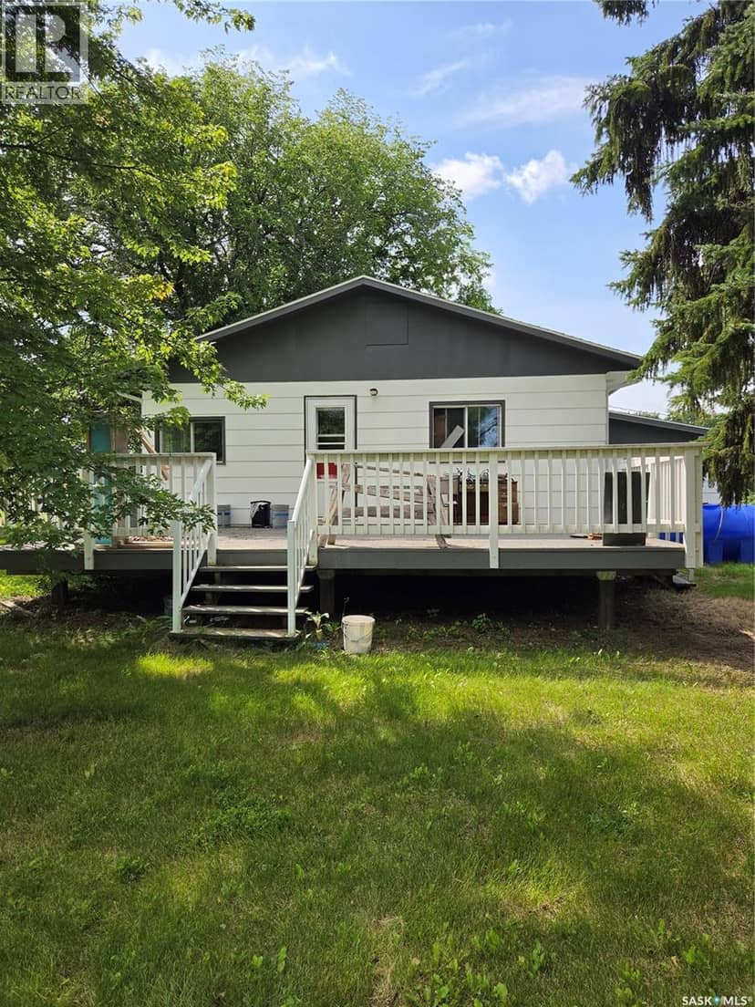 Haley Acreage — photo 1 of 40