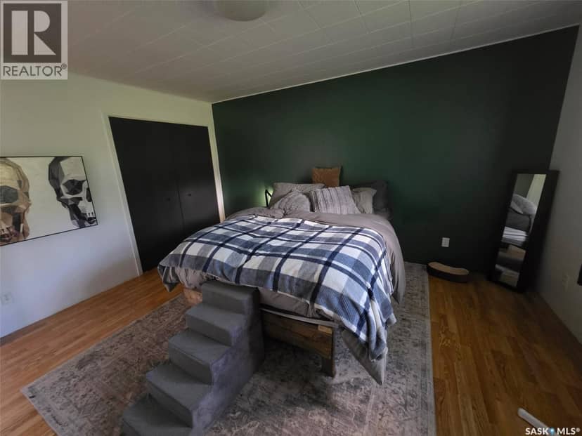 Haley Acreage — photo 14 of 40