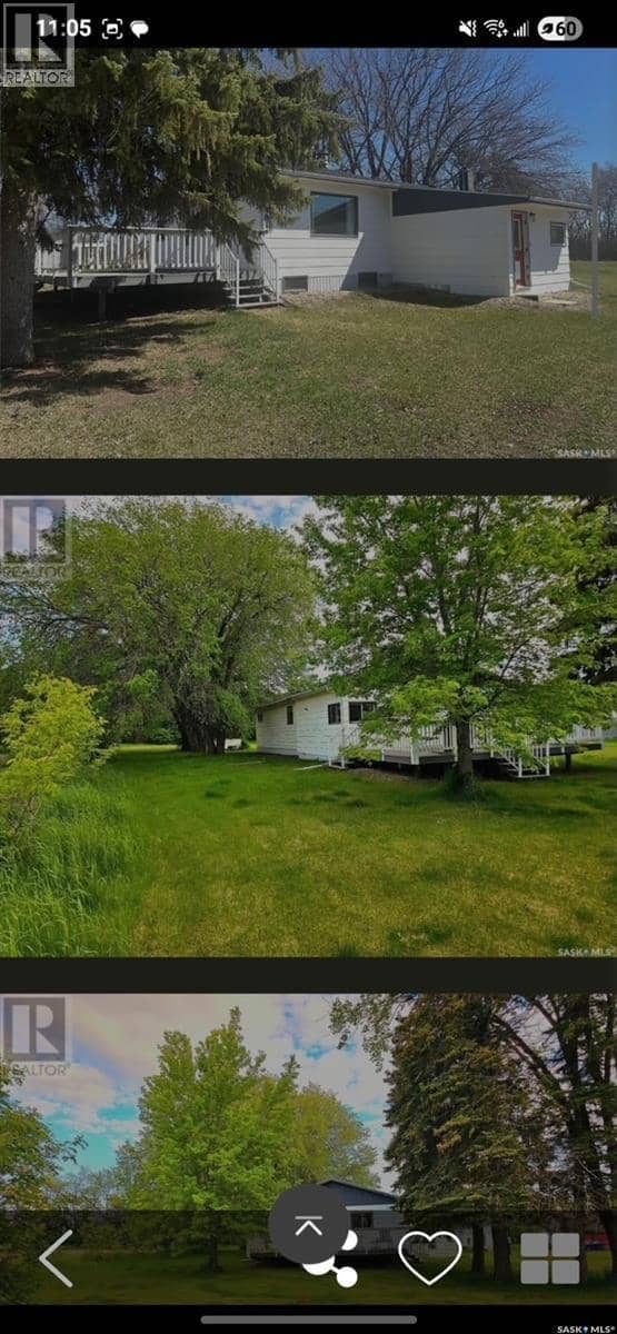 Haley Acreage — photo 33 of 40