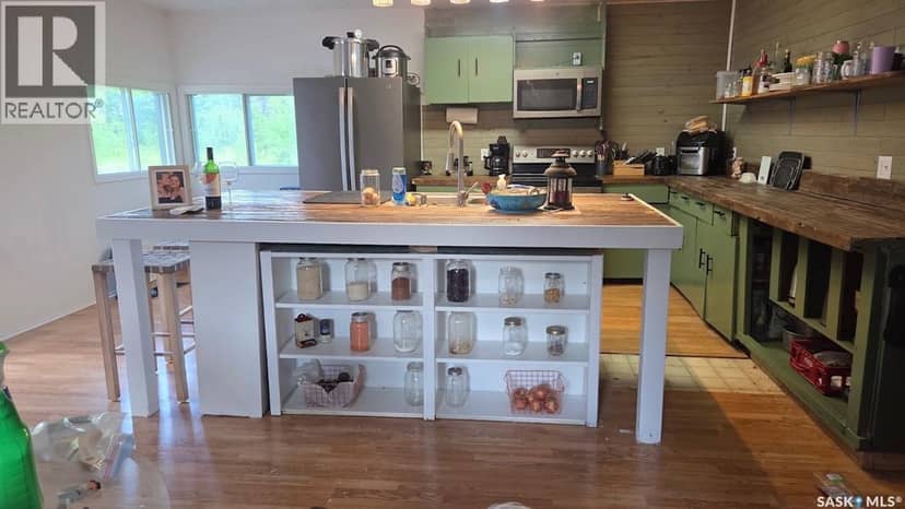 Haley Acreage — photo 6 of 40