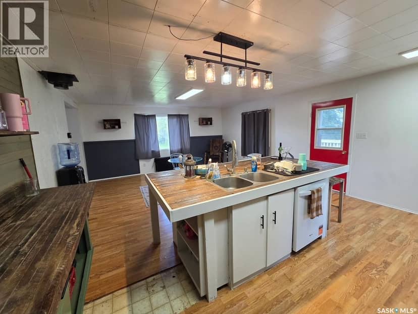 Haley Acreage — photo 7 of 40