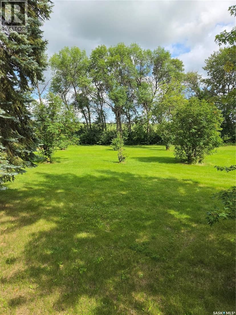Haley Acreage — photo 35 of 40