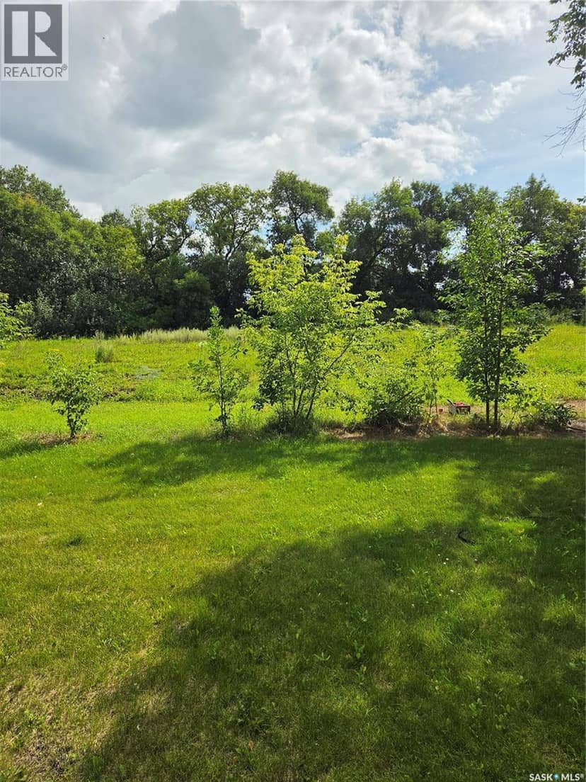 Haley Acreage — photo 36 of 40
