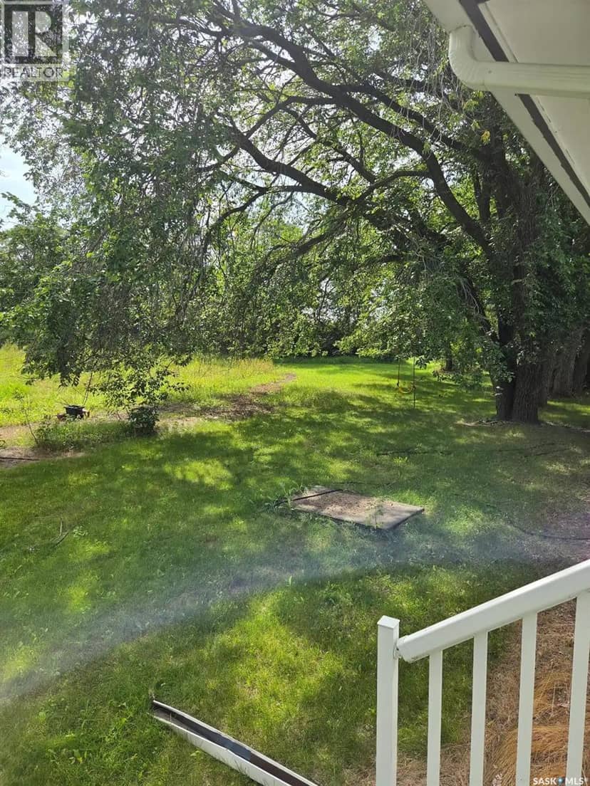 Haley Acreage — photo 37 of 40