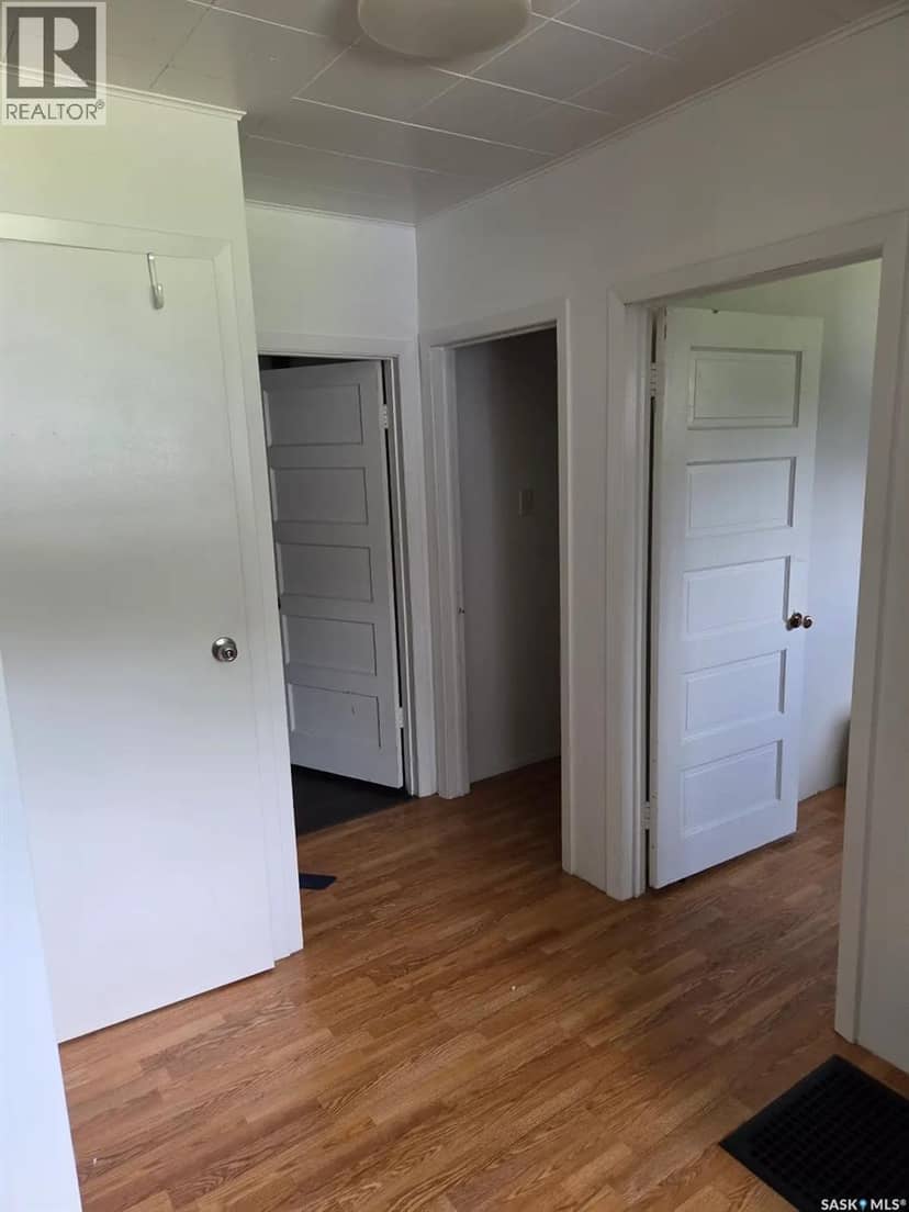 Haley Acreage — photo 12 of 40