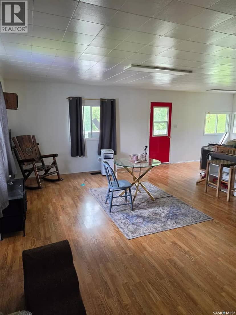 Haley Acreage — photo 11 of 40