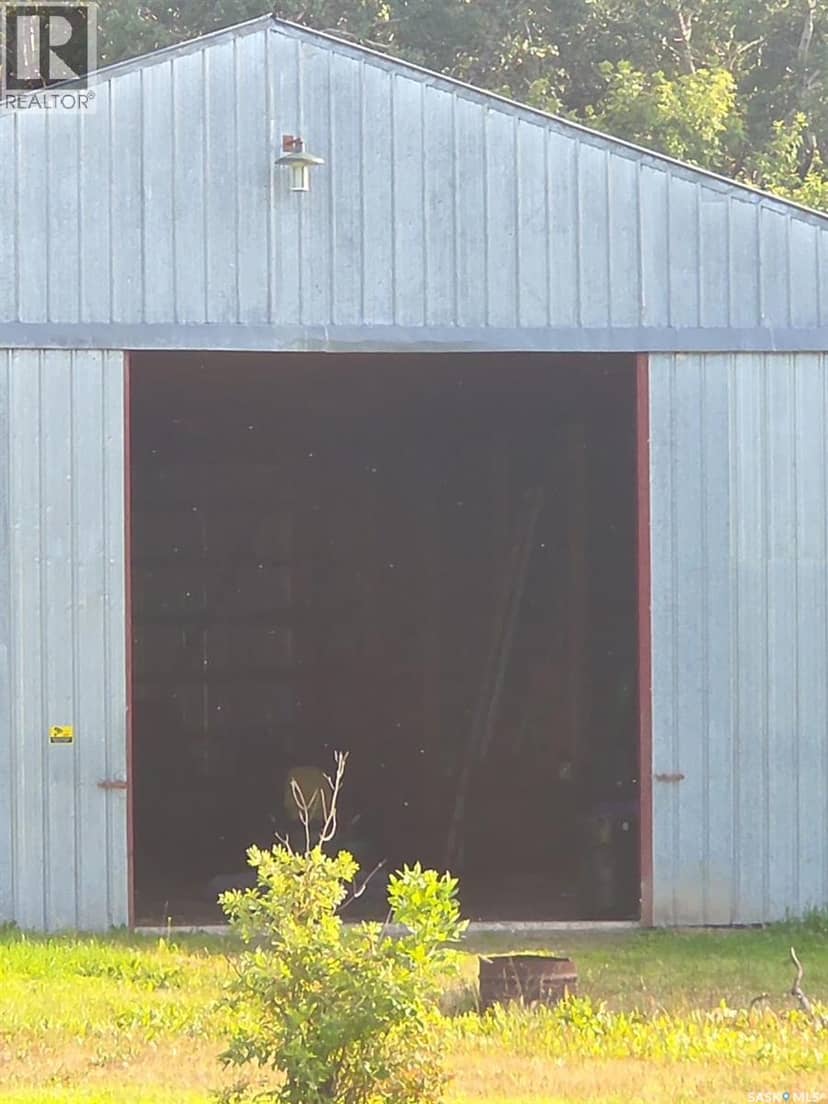 Haley Acreage — photo 38 of 40