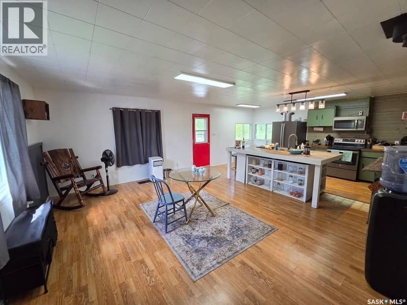 Haley Acreage — photo 9 of 40