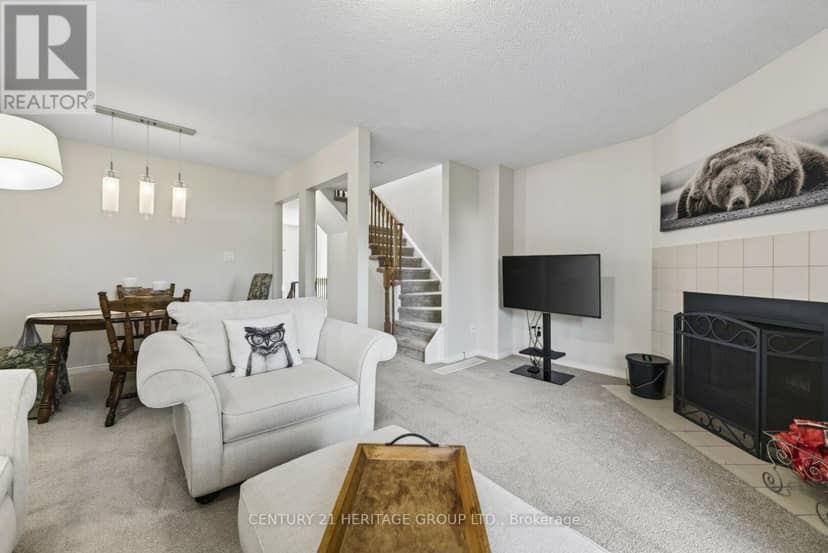 39 Harmony Circle — photo 10 of 24