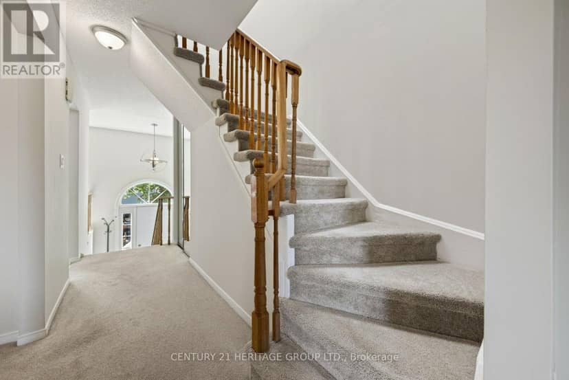 39 Harmony Circle — photo 12 of 24