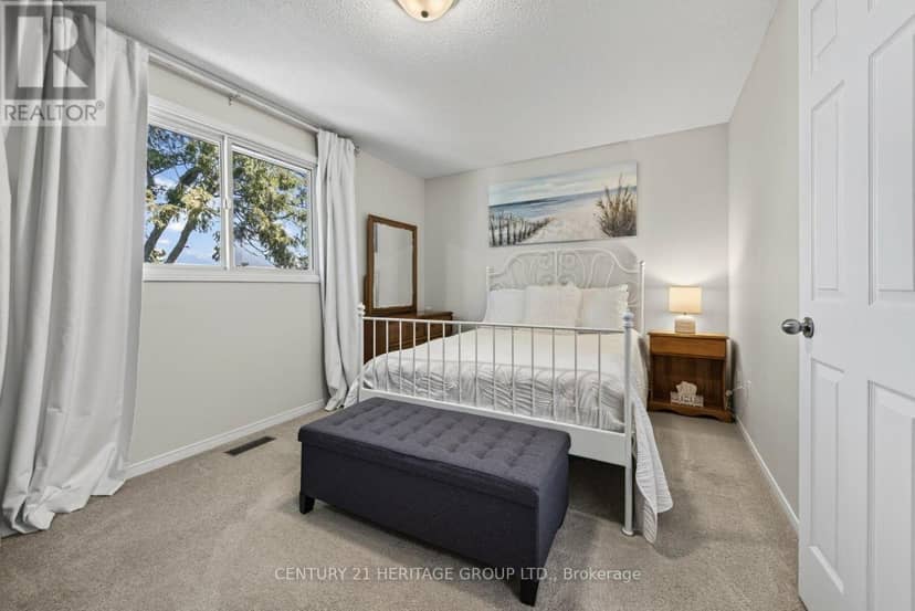 39 Harmony Circle — photo 15 of 24