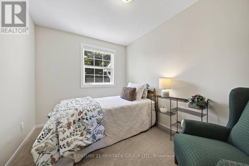 39 Harmony Circle — photo 19 of 24