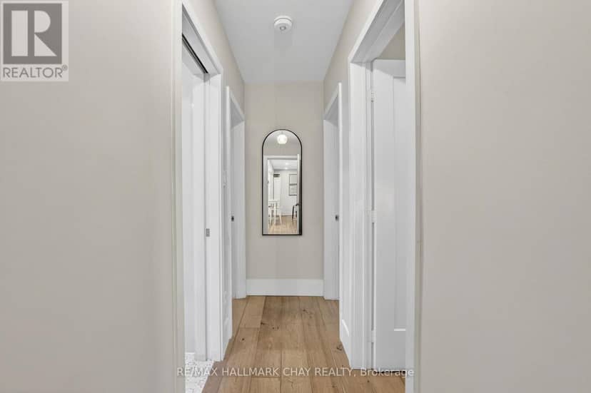 1587 Mount Albert Road — photo 16 of 40