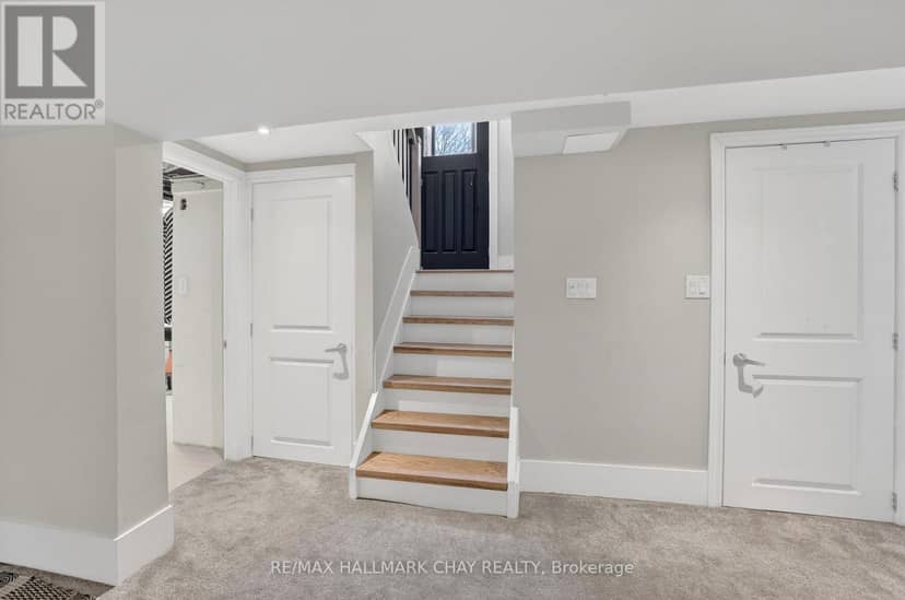 1587 Mount Albert Road — photo 23 of 40