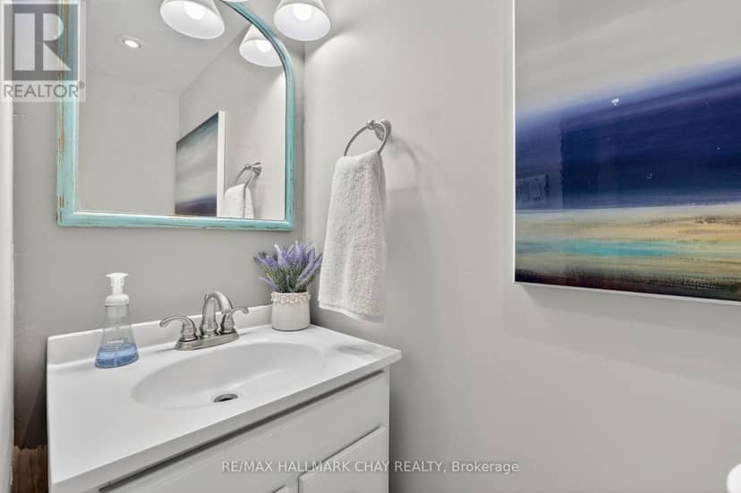 1587 Mount Albert Road — photo 30 of 40