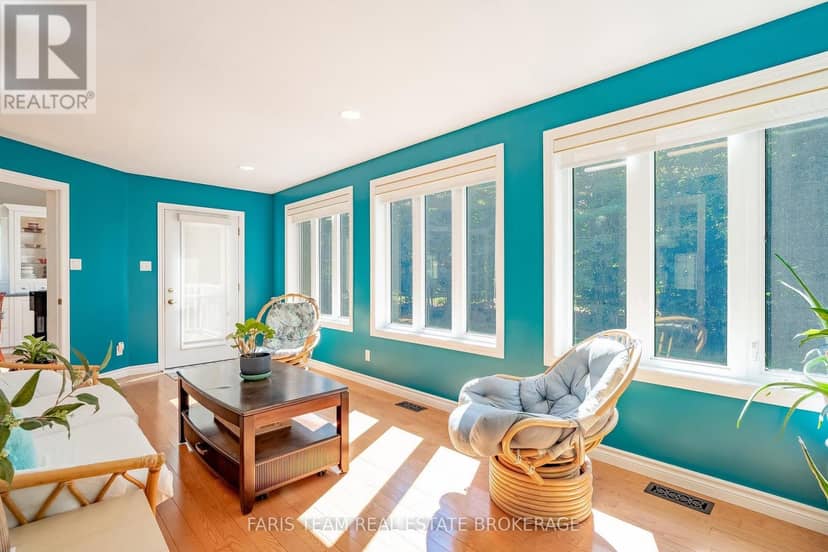 91 Maryjane Road — photo 15 of 40