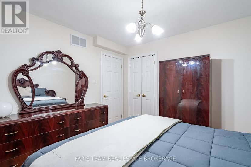 91 Maryjane Road — photo 18 of 40
