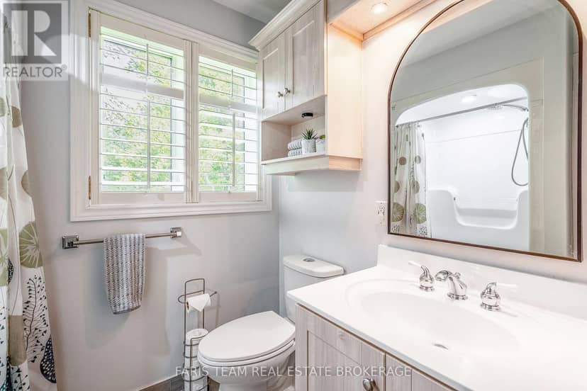 91 Maryjane Road — photo 21 of 40