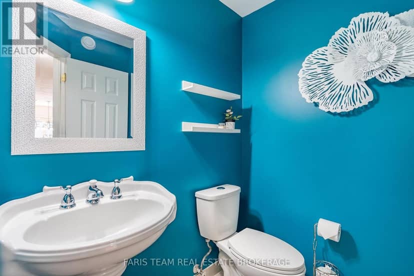 91 Maryjane Road — photo 22 of 40