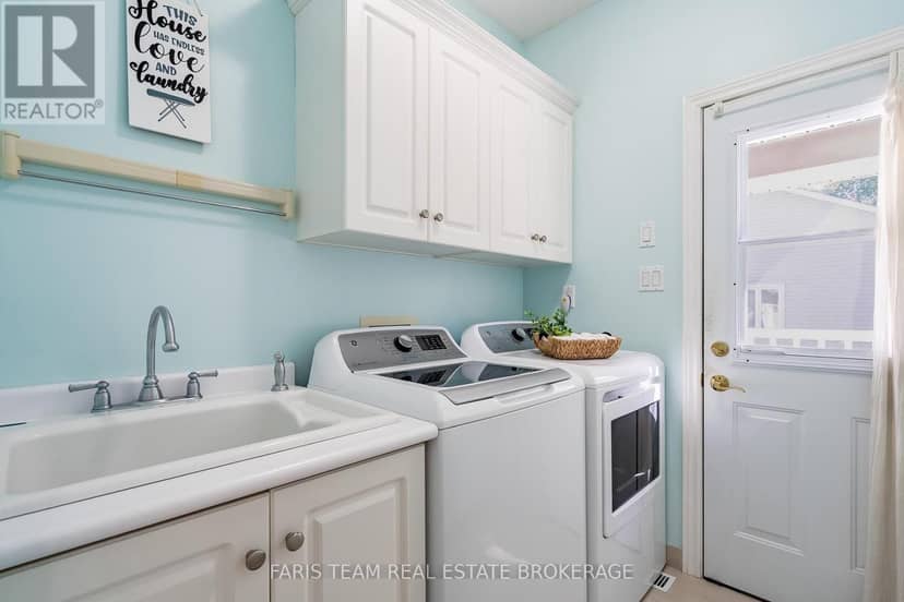 91 Maryjane Road — photo 23 of 40